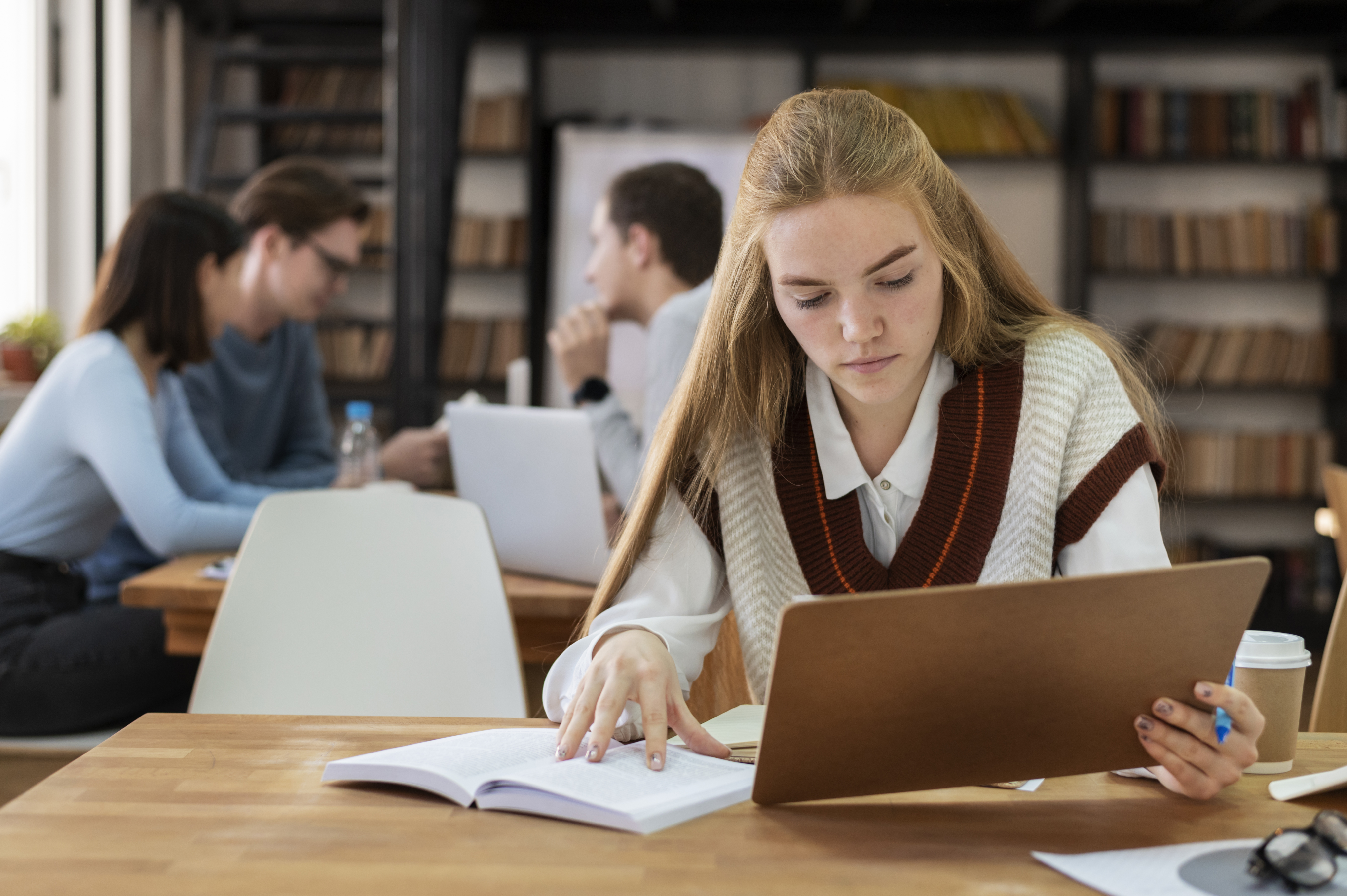 Fit Image